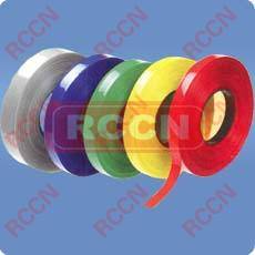 YM() HEAT SHRINKING SLEEVE